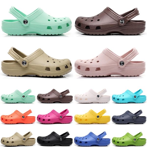 designer men women shoes slides slippers womens sandals black white grey slide slipper flat flip flops size 36-42 color77
designer men women shoes slides slippers womens sandals black white grey slide slipper flat flip flops size 36-42 color77