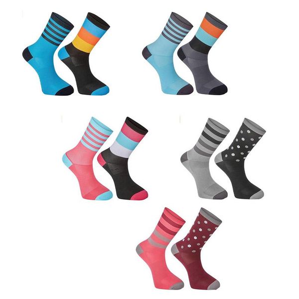 sports socks ultra-thin professional sport road bicycle men and women outdoor racing cycling running basketballsocks, Black
sports socks ultra-thin professional sport road bicycle men and women outdoor racing cycling running basketballsocks, Black