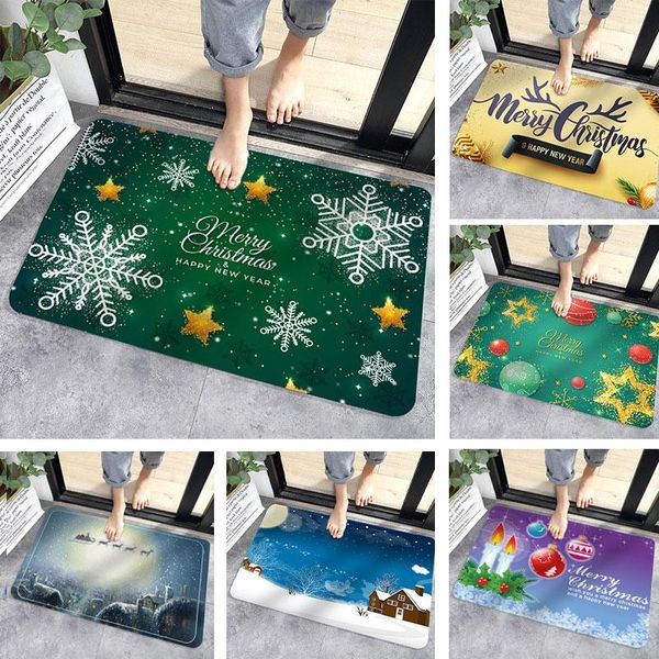 carpets for christmas bathroom toilet mat 2021 merry decor home outdoor carpet cristmas ornament xmas gifts year
carpets for christmas bathroom toilet mat 2021 merry decor home outdoor carpet cristmas ornament xmas gifts year