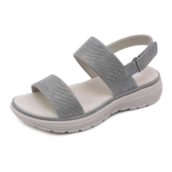 dress shoes 2021 summer holiday women beach sandals soft comfortable thick sole ladies plus size 42 a3246 t4yd, Black
dress shoes 2021 summer holiday women beach sandals soft comfortable thick sole ladies plus size 42 a3246 t4yd, Black