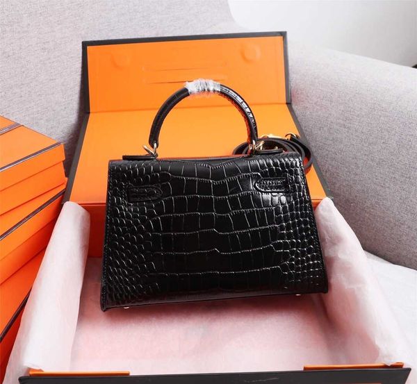 hanghhangbag luxury designer fashion hand handbag handbags backpack wallet purse shoulder crossbody tote bags mini bag female pattern s 4xmc
hanghhangbag luxury designer fashion hand handbag handbags backpack wallet purse shoulder crossbody tote bags mini bag female pattern s 4xmc
