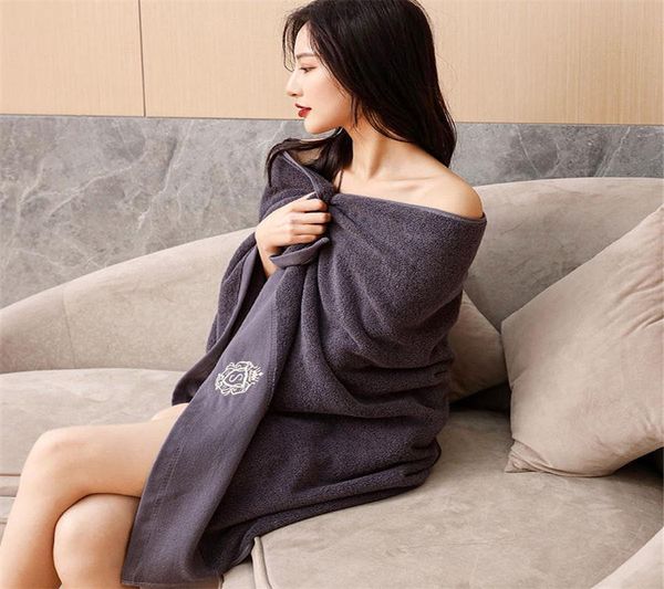 towel 100% cotton bath household large size soft comfortable thickened bandage sports
towel 100% cotton bath household large size soft comfortable thickened bandage sports