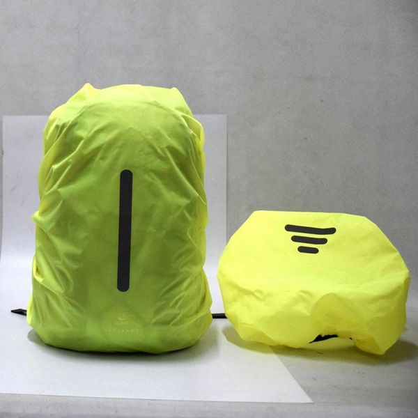 tents and shelters schoolbag reflective cursor waterproof case backpack rain cover outdoor night safety strip camping equipme
tents and shelters schoolbag reflective cursor waterproof case backpack rain cover outdoor night safety strip camping equipme