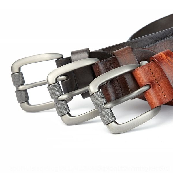 no1 men's jeans vegetable tanned needle water washed denim pant men's leather jeans beltvegetable belts tanned leather beltneedle, Black;brown
no1 men's jeans vegetable tanned needle water washed denim pant men's leather jeans beltvegetable belts tanned leather beltneedle, Black;brown