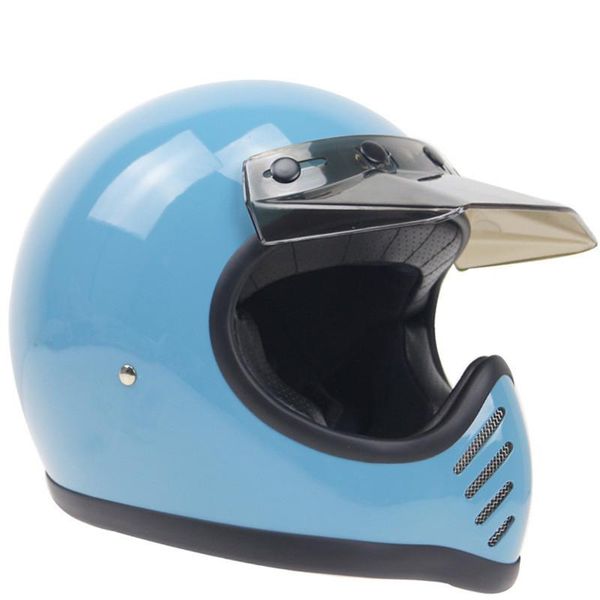 fiberglass shell full face motocross helmet retro moto-03 style motorcycle helmets cafe racer vintage casco moto scorpion
fiberglass shell full face motocross helmet retro moto-03 style motorcycle helmets cafe racer vintage casco moto scorpion