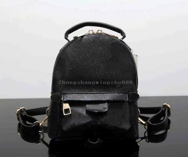 women backpack fashion school bag leather lady mini backpacks purse travel bags knapsack
women backpack fashion school bag leather lady mini backpacks purse travel bags knapsack