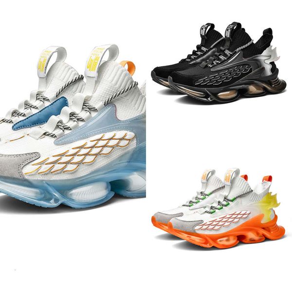 Casual shoes Men's shoes 2021 new net red coconut sports men's spring fashion Korean fish scale casual MGDT, White yellow
Casual shoes Men's shoes 2021 new net red coconut sports men's spring fashion Korean fish scale casual MGDT, White yellow