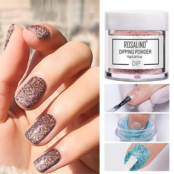 nail art kits 6 colors dip powder starter kit dipping nails set brush 40ml natural dry chrome decoration
nail art kits 6 colors dip powder starter kit dipping nails set brush 40ml natural dry chrome decoration