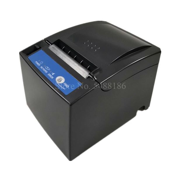 printers 2" 3" bill printer 58mm 80mm thermal ticket receipt with auto cutter terminal 220m/s
printers 2" 3" bill printer 58mm 80mm thermal ticket receipt with auto cutter terminal 220m/s