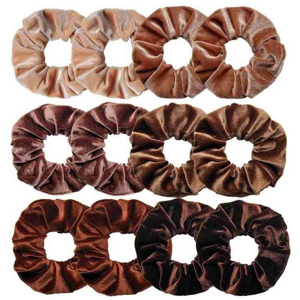 korean velvet large intestine hair circle children's winter coffee colors kids baby grils fashion hairbands jewelry party hair accessor, Slivery;white
korean velvet large intestine hair circle children's winter coffee colors kids baby grils fashion hairbands jewelry party hair accessor, Slivery;white