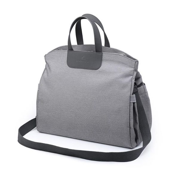 diaper bags portable mumy bag large baby nappy multifunction backpack maternity tote travel women's nursing handbags
diaper bags portable mumy bag large baby nappy multifunction backpack maternity tote travel women's nursing handbags