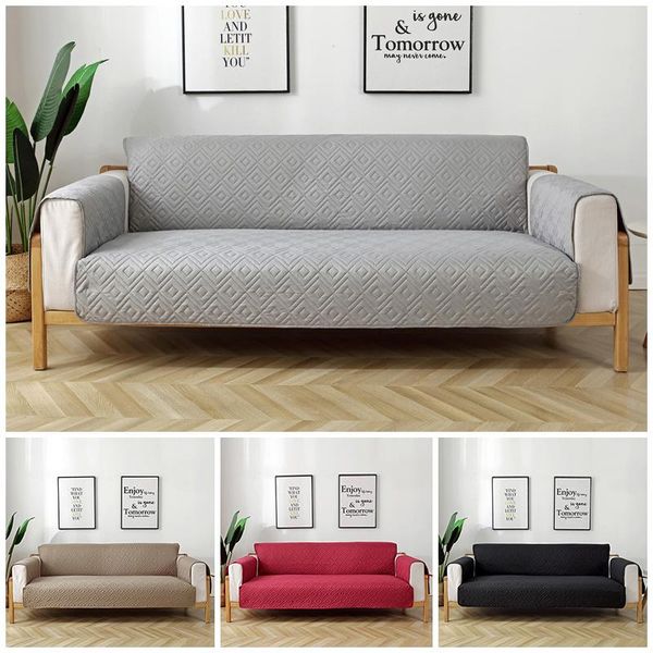chair covers plaid sofa cover for living room easy fix slipcover chinese knot design washable furniture protector home decor
chair covers plaid sofa cover for living room easy fix slipcover chinese knot design washable furniture protector home decor