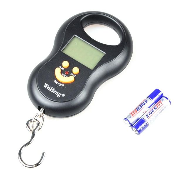 fishing accessories 50kg/101g 2.4-3.5v luggage scale electronic led for fish alicate de pesca ice digital tackle tools
fishing accessories 50kg/101g 2.4-3.5v luggage scale electronic led for fish alicate de pesca ice digital tackle tools