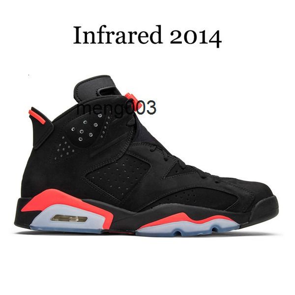 ytcn travis 6 medium olive 6s men basketball shoes tinker black infrared cactus jack sport blue oregon mens sports sneakers 7-13c12b
ytcn travis 6 medium olive 6s men basketball shoes tinker black infrared cactus jack sport blue oregon mens sports sneakers 7-13c12b