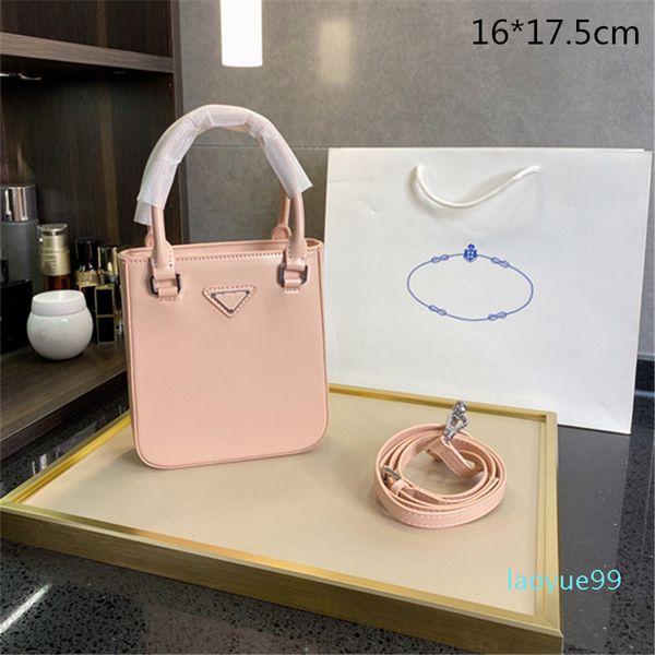 designer- lovely mini purses handbags women phone bags tiny totes designer crossbody triangle shouder bag lady cute wallets
designer- lovely mini purses handbags women phone bags tiny totes designer crossbody triangle shouder bag lady cute wallets