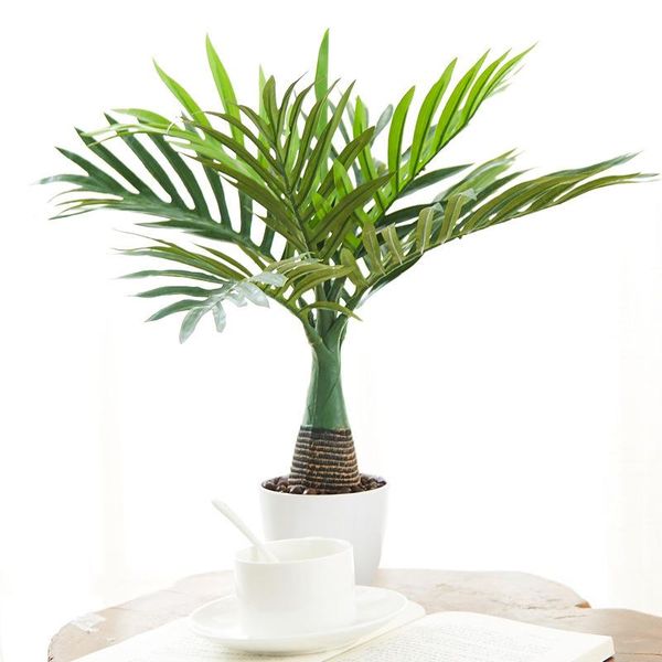bathroom shower sets 2021 40cm 8 head tropical palm tree artificial plants fake potted branch silk leaf small desklandscape for
bathroom shower sets 2021 40cm 8 head tropical palm tree artificial plants fake potted branch silk leaf small desklandscape for