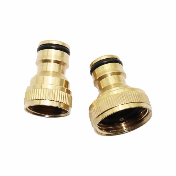watering equipments 10 pcs 1/2" and 3/4" female thread copper quick connectors joints car washing tube fittings home garden irriga
watering equipments 10 pcs 1/2" and 3/4" female thread copper quick connectors joints car washing tube fittings home garden irriga