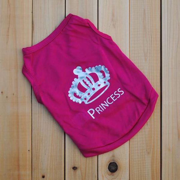 dog apparel pet vest cute design small puppy cat clothing spring and summer breathable teddy cotton clothes puppies
dog apparel pet vest cute design small puppy cat clothing spring and summer breathable teddy cotton clothes puppies