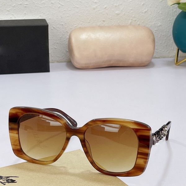 cat eye polarized designer sunglasses for men hyperlight sunwear locs eyewear fashion stones sun eyeglass women uv eyes wear heatwave sun gl, White;black
cat eye polarized designer sunglasses for men hyperlight sunwear locs eyewear fashion stones sun eyeglass women uv eyes wear heatwave sun gl, White;black