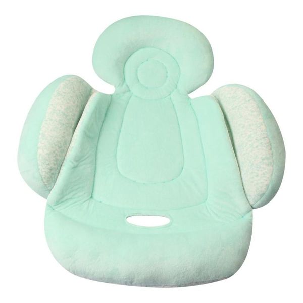 stroller parts & accessories a5yc baby cushion pram thermal mattress liner mat neck protection pad pushchair seat support
stroller parts & accessories a5yc baby cushion pram thermal mattress liner mat neck protection pad pushchair seat support