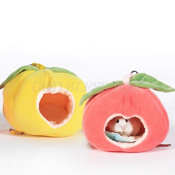 hamster hammock cage nest sleeping bed house chinchilla sugar glider hide cave cute small animal swing for healthy sleep supplies
hamster hammock cage nest sleeping bed house chinchilla sugar glider hide cave cute small animal swing for healthy sleep supplies