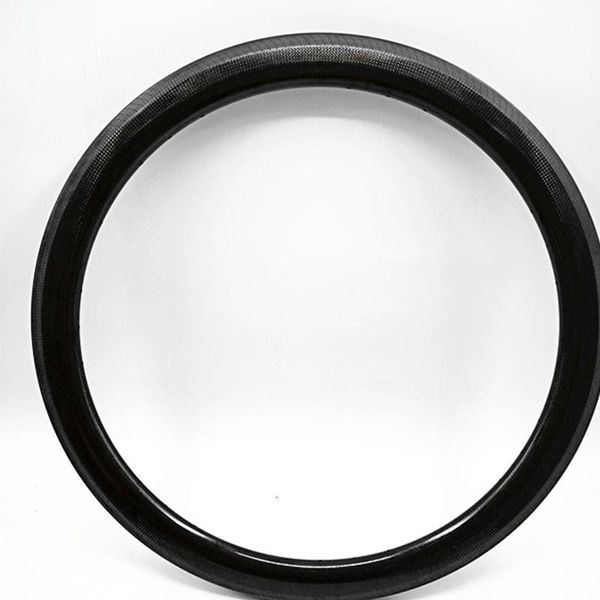 bike wheels 50mm clincher 25mm width bicycle rim ac3 brake side18 21 20 24h 3k ud road rims 490g carbon
bike wheels 50mm clincher 25mm width bicycle rim ac3 brake side18 21 20 24h 3k ud road rims 490g carbon