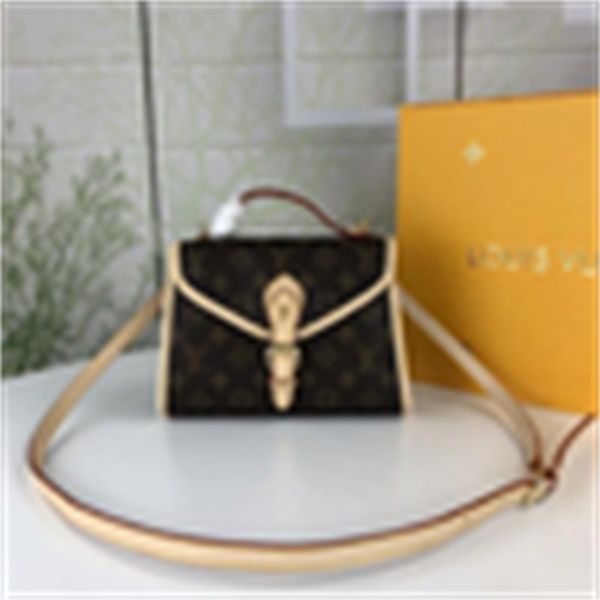 body brand designer cross luxury m449190 ladies shoulder handbag, shoulder bag, totes messenger, postal bag bags handbags iconic handles s39
body brand designer cross luxury m449190 ladies shoulder handbag, shoulder bag, totes messenger, postal bag bags handbags iconic handles s39