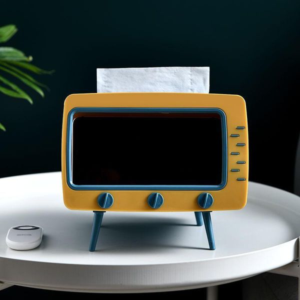 toilet paper holders creative tv tissue box multifunction mobile phone rack household kitchen storage living room pumping home
toilet paper holders creative tv tissue box multifunction mobile phone rack household kitchen storage living room pumping home