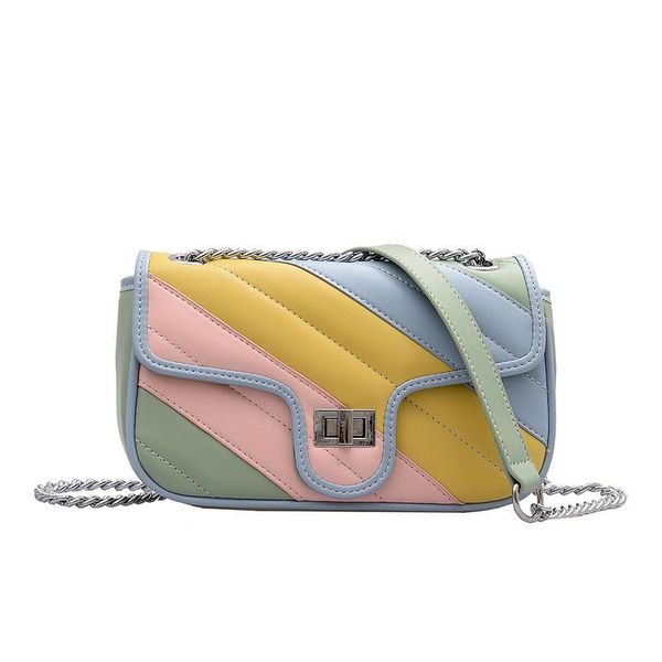 shoulder bags fashion woman bag chain leather flap messenger solid banquet female purses and luxury handbags women designer
shoulder bags fashion woman bag chain leather flap messenger solid banquet female purses and luxury handbags women designer