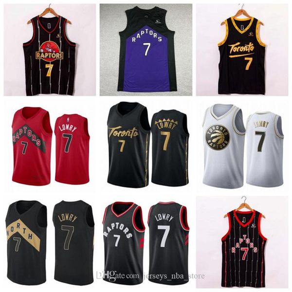 kyle lowry toronto raptors basketball jersey for a core player;swing players sew and embroider jerseys., Black;red
kyle lowry toronto raptors basketball jersey for a core player;swing players sew and embroider jerseys., Black;red