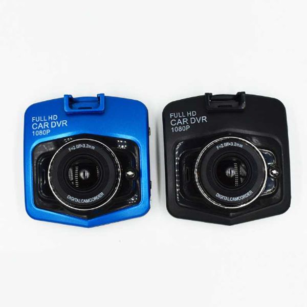 car driving recorder hidden hd 1080p front and rear dual recording lens night vision panoramic installation mini cameras
car driving recorder hidden hd 1080p front and rear dual recording lens night vision panoramic installation mini cameras