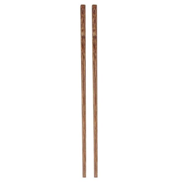 chopsticks 10 pairs wooden unpainted restaurant el household wood kitchen cutlery
chopsticks 10 pairs wooden unpainted restaurant el household wood kitchen cutlery
