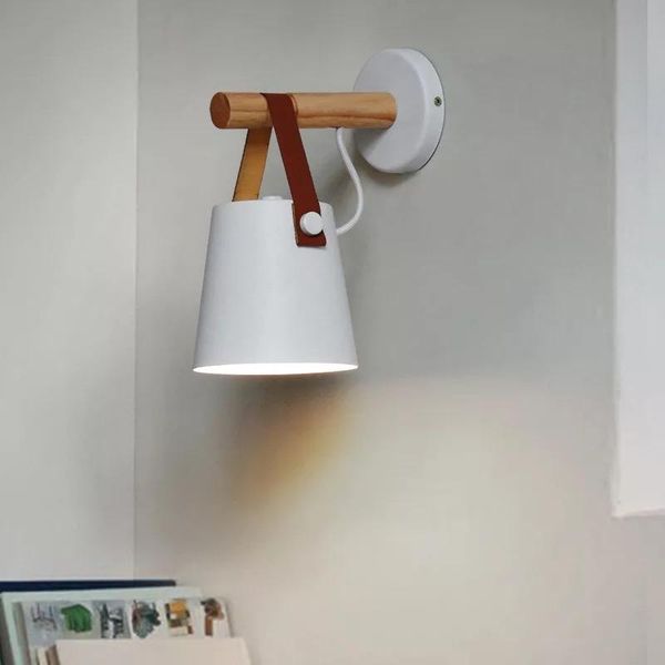 wall lamp hawberry modern minimalist interior lighting home staircase living room bedroom bedside study corridor restaurant
wall lamp hawberry modern minimalist interior lighting home staircase living room bedroom bedside study corridor restaurant
