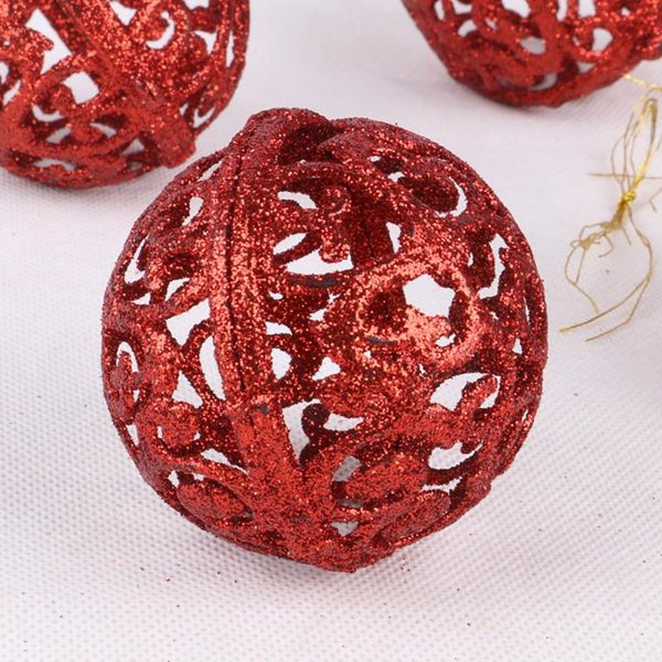 party decoration 6cm christmas xmas tree ball bauble hanging home ornament decor for santa clause merry decorations
party decoration 6cm christmas xmas tree ball bauble hanging home ornament decor for santa clause merry decorations