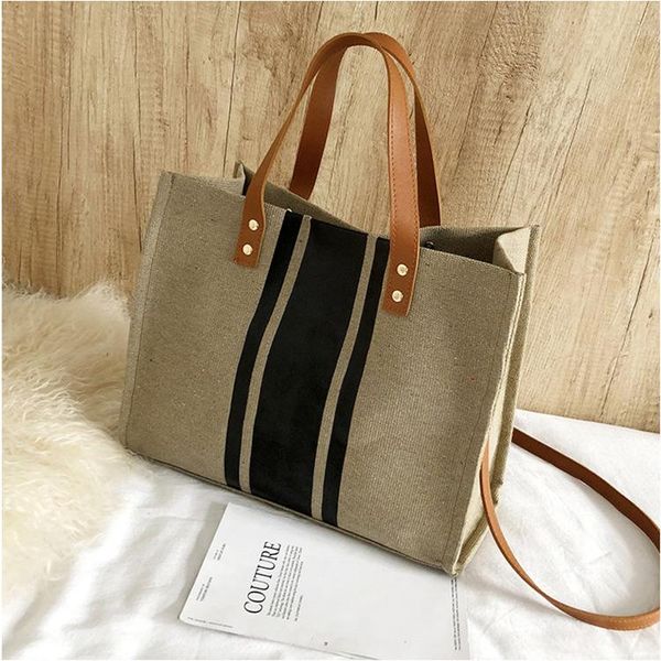 evening bags 2021 korean version of japanese hand-held single-shoulder ladies commuter canvas art small fresh female bag
evening bags 2021 korean version of japanese hand-held single-shoulder ladies commuter canvas art small fresh female bag