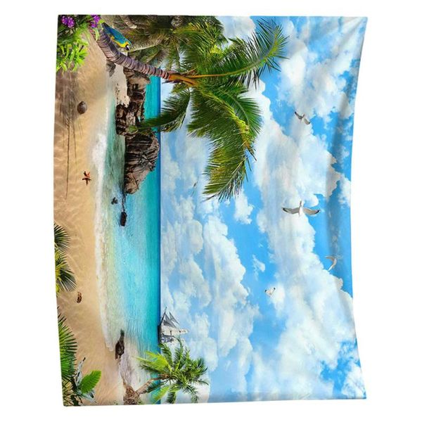 tapestries 1pc household dorm hanging cloth creative printing wall tapestry pography background quick dry beach towel for home dec
tapestries 1pc household dorm hanging cloth creative printing wall tapestry pography background quick dry beach towel for home dec