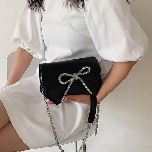 messenger bag leather small 2021 designer chain one-shoulder female casual square shoulder bags
messenger bag leather small 2021 designer chain one-shoulder female casual square shoulder bags