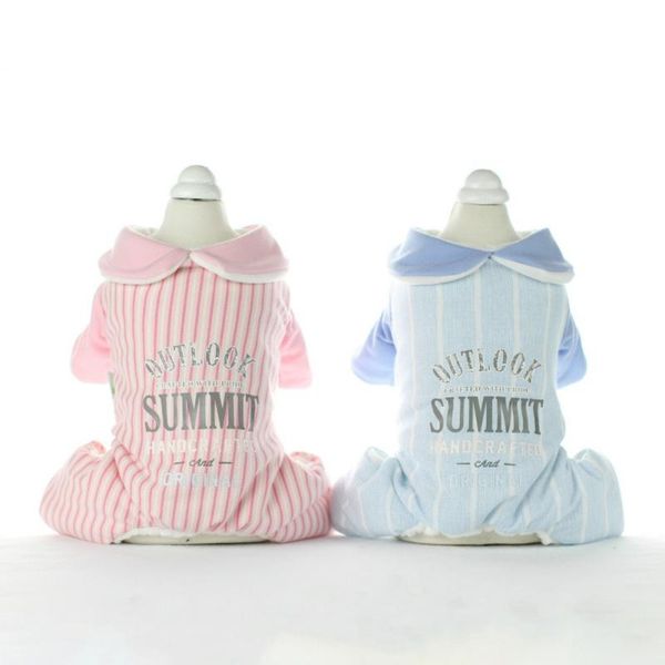 dog apparel pets clothing dogs and cats letter print warm thick romper jumpsuit bodysuit cotton outfit set lovely pink clothes for pet
dog apparel pets clothing dogs and cats letter print warm thick romper jumpsuit bodysuit cotton outfit set lovely pink clothes for pet