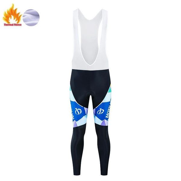 racing sets moxilyn men cycling clothing set winter long sleeve jacket bike jersey kit plus velvet riding clothes pants with 20d pad, Black;blue
racing sets moxilyn men cycling clothing set winter long sleeve jacket bike jersey kit plus velvet riding clothes pants with 20d pad, Black;blue
