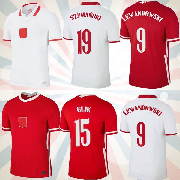 2021 pol national team and soccer jerseys home white away red lewandowski milik piszczek piatek grosicki jersey football shirts uniform, Black;yellow
2021 pol national team and soccer jerseys home white away red lewandowski milik piszczek piatek grosicki jersey football shirts uniform, Black;yellow