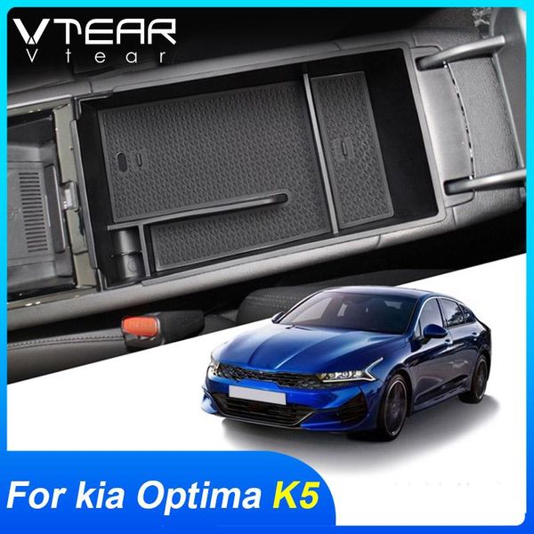 car organizer vtear for kia optima k5 dl3 armrest storage box decoration center cup holder tray accessories interior frame parts 2021
car organizer vtear for kia optima k5 dl3 armrest storage box decoration center cup holder tray accessories interior frame parts 2021