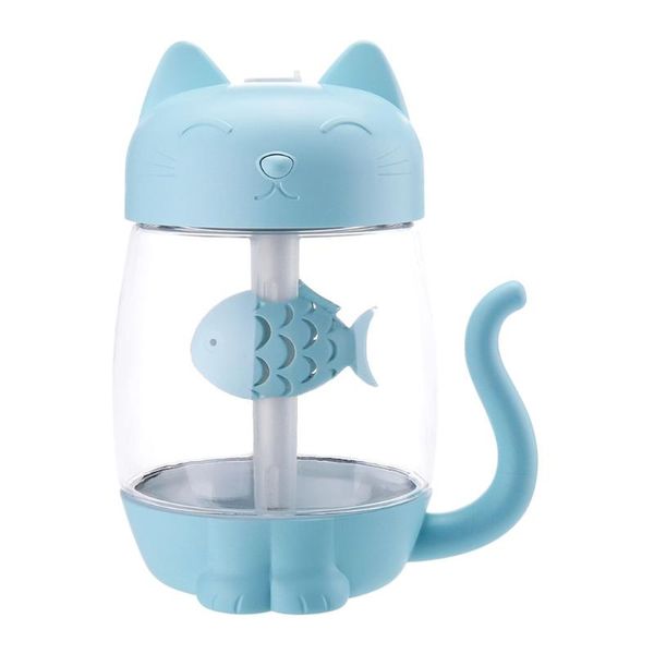 humidifiers 3 in 1 portable cute cat air humidifier maker led lamp ninght usb fan for desk travel office car bedroom
humidifiers 3 in 1 portable cute cat air humidifier maker led lamp ninght usb fan for desk travel office car bedroom