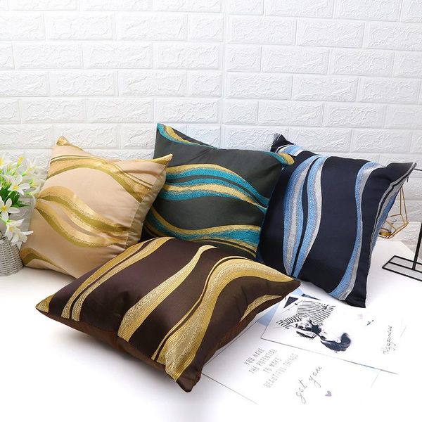 pillow case summer cool plain simple style pillowcase 4 colors cushion covers for sofa chair decorative pillowcases
pillow case summer cool plain simple style pillowcase 4 colors cushion covers for sofa chair decorative pillowcases