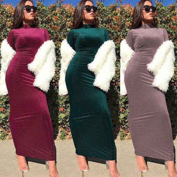 vestidos abaya dubai islamic kaftan hijab muslim dress women ramadan elbise sukienki robe femme musulmane eid caftan marocain, Red
vestidos abaya dubai islamic kaftan hijab muslim dress women ramadan elbise sukienki robe femme musulmane eid caftan marocain, Red