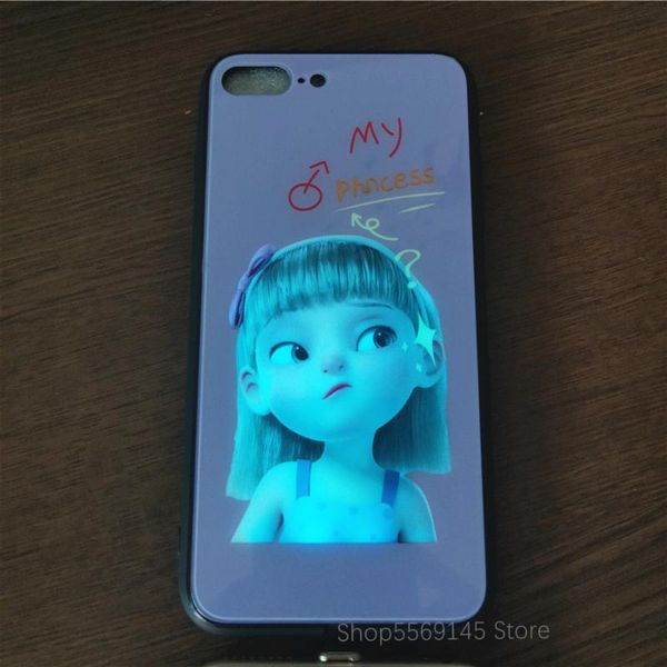 cell phone pouches cartoon cute text graffiti girls case for 12 11 pro max xs xr 8 plus mini 7plus soft led light coque funda
cell phone pouches cartoon cute text graffiti girls case for 12 11 pro max xs xr 8 plus mini 7plus soft led light coque funda