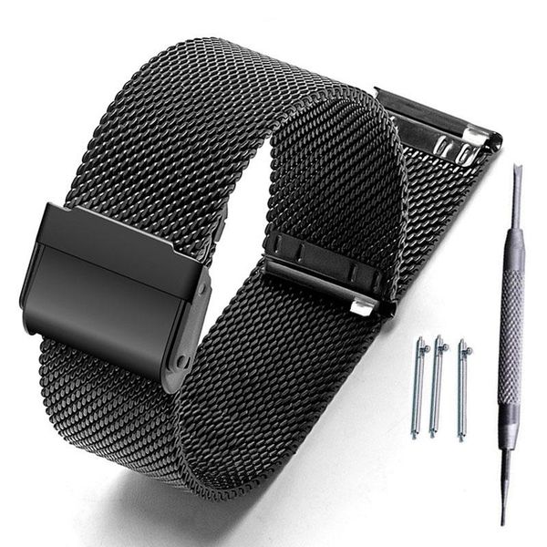 watch bands 22mm 20mm band strap for samsung galaxy active 2 gear s3 42mm 46mm quick release, Black;brown
watch bands 22mm 20mm band strap for samsung galaxy active 2 gear s3 42mm 46mm quick release, Black;brown
