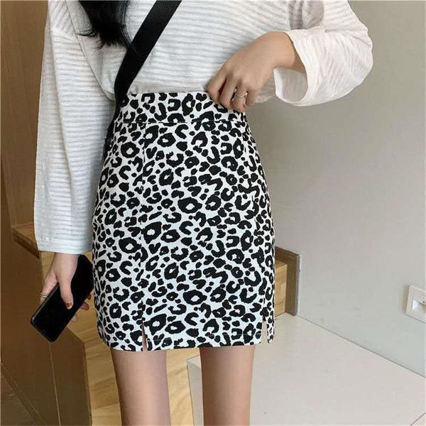 skirts midi high waist women 2021 spring autumn fashion white brown leopard bodycon slim woman club pencil mini skirt, Black
skirts midi high waist women 2021 spring autumn fashion white brown leopard bodycon slim woman club pencil mini skirt, Black