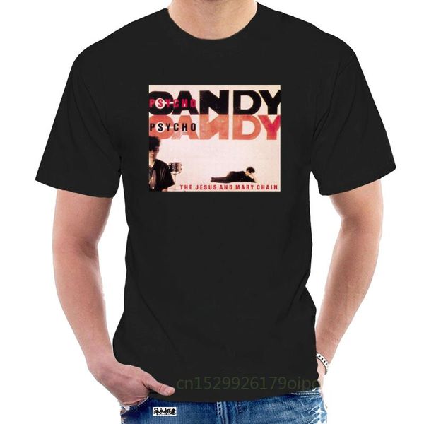 men's t-shirts 2021 the jesus and mary chain 'psychocandy' t-shirt summer novelty cartoon t shirt @124276, White;black
men's t-shirts 2021 the jesus and mary chain 'psychocandy' t-shirt summer novelty cartoon t shirt @124276, White;black