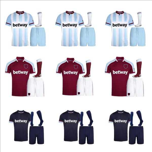 kids kit 2021 2022 lingard noble soccer jerseys iron maiden special p.fornals 21 22 home away 3rd rice soucek bowen lanzini football, Black;yellow
kids kit 2021 2022 lingard noble soccer jerseys iron maiden special p.fornals 21 22 home away 3rd rice soucek bowen lanzini football, Black;yellow