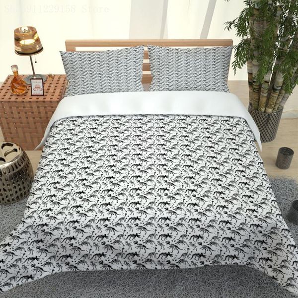 bedding sets fashion nordic set superfine fiber a/b double-sided pattern simplicity , quilt cover double pillowcase
bedding sets fashion nordic set superfine fiber a/b double-sided pattern simplicity , quilt cover double pillowcase